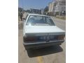 Sahibinden Renault R 9 1.4 Broadway 1993 Model