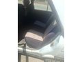 Sahibinden Renault R 9 1.4 Broadway 1993 Model