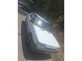 Sahibinden Renault R 9 1.4 Broadway 1993 Model