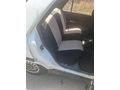 Sahibinden Renault R 9 1.4 Broadway 1993 Model