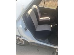 Sahibinden Renault R 9 1.4 Broadway 1993 Model