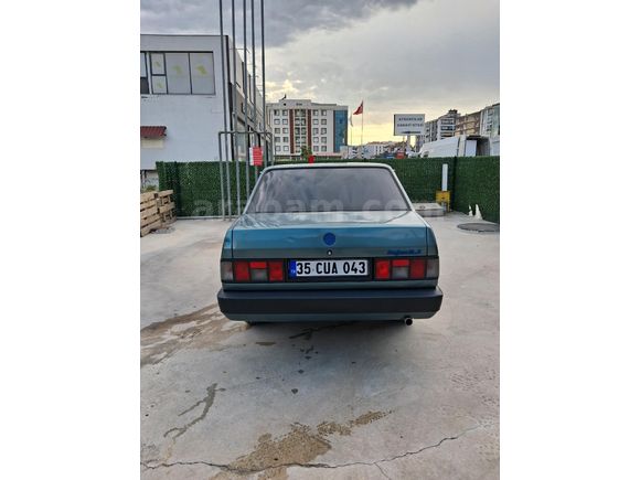 Kapora yandı tekrar ilanda