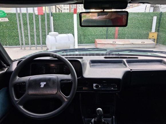 Kapora yandı tekrar ilanda
