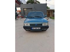 1996 model Hidrolik direksiyon