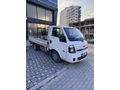 Sahibinden Kia Bongo K2500 DLX 