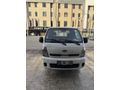 Sahibinden Kia Bongo K2500 DLX 