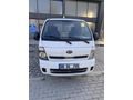 Sahibinden Kia Bongo K2500 DLX 