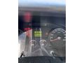 Sahibinden Kia Bongo K2500 DLX 
