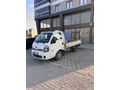 Sahibinden Kia Bongo K2500 DLX 