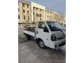 Sahibinden Kia Bongo K2500 DLX 