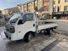 Sahibinden Kia Bongo K2500 DLX 