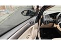 Sahibinden Volkswagen Golf 1.6 TDi BlueMotion Midline Plus 2013 Model 