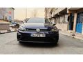 Sahibinden Volkswagen Golf 1.6 TDi BlueMotion Midline Plus 2013 Model 