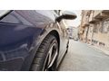 Sahibinden Volkswagen Golf 1.6 TDi BlueMotion Midline Plus 2013 Model 
