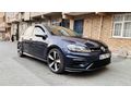 Sahibinden Volkswagen Golf 1.6 TDi BlueMotion Midline Plus 2013 Model 