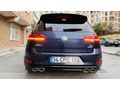Sahibinden Volkswagen Golf 1.6 TDi BlueMotion Midline Plus 2013 Model 
