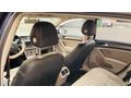 Sahibinden Volkswagen Golf 1.6 TDi BlueMotion Midline Plus 2013 Model 