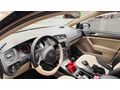 Sahibinden Volkswagen Golf 1.6 TDi BlueMotion Midline Plus 2013 Model 