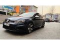 Sahibinden Volkswagen Golf 1.6 TDi BlueMotion Midline Plus 2013 Model 