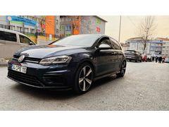 Sahibinden Volkswagen Golf 1.6 TDi BlueMotion Midline Plus 2013 Model 