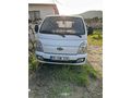Sahibinden Hyundai H 100 
