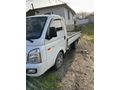 Sahibinden Hyundai H 100 