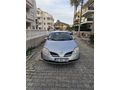 Sahibinden Nissan Primera 1.6 Tekna 2005 Model