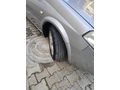 Sahibinden Nissan Primera 1.6 Tekna 2005 Model
