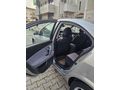 Sahibinden Nissan Primera 1.6 Tekna 2005 Model