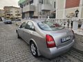 Sahibinden Nissan Primera 1.6 Tekna 2005 Model
