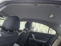 Sahibinden Nissan Primera 1.6 Tekna 2005 Model