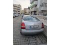 Sahibinden Nissan Primera 1.6 Tekna 2005 Model