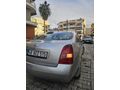 Sahibinden Nissan Primera 1.6 Tekna 2005 Model
