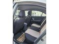 Sahibinden Nissan Primera 1.6 Tekna 2005 Model