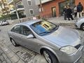 Sahibinden Nissan Primera 1.6 Tekna 2005 Model