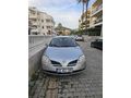 Sahibinden Nissan Primera 1.6 Tekna 2005 Model