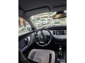 Sahibinden Nissan Primera 1.6 Tekna 2005 Model