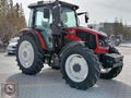 Erkunt 90E+ Crd5 - 2025 sıfır