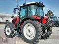 Erkunt 90E+ Crd5 - 2025 sıfır