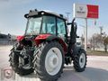 Erkunt 90E+ Crd5 - 2025 sıfır
