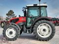 Erkunt 90E+ Crd5 - 2025 sıfır