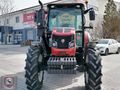 Erkunt 90E+ Crd5 - 2025 sıfır