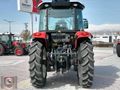Erkunt 90E+ Crd5 - 2025 sıfır