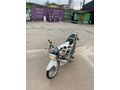 Sahibinden SFM Razzi 50