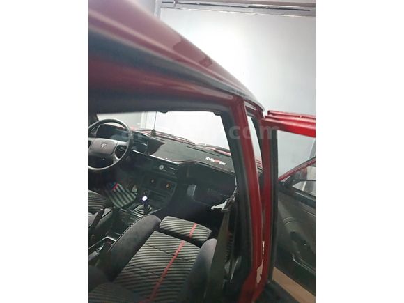 Sahibinden Tofaş Şahin 5 Vites 1994 Model