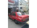 Sahibinden Tofaş Şahin 5 Vites 1994 Model