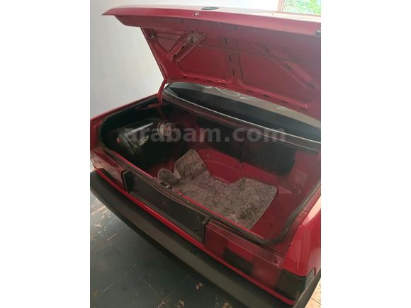 Sahibinden Tofaş Şahin 5 Vites 1994 Model