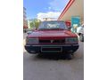 Sahibinden Tofaş Şahin 5 Vites 1994 Model