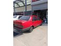 Sahibinden Tofaş Şahin 5 Vites 1994 Model