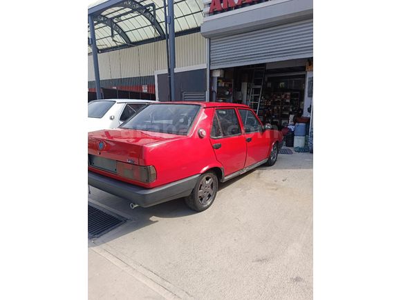 Sahibinden Tofaş Şahin 5 Vites 1994 Model